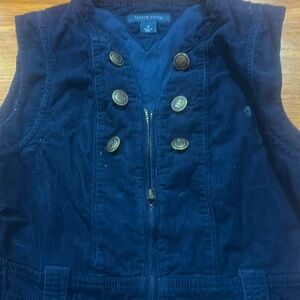 Tommy Hilfiger - girls size 14